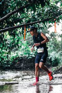 BIB: 
                            <button type="button" onclick="openModal(25400002)" class="btn btn-primary btn-sm float-right btn-popup" data-toggle="modal" data-target=".modal-high-quality">
                        <i class="fas fa-shopping-cart"></i> Add to Cart
                    </button>
                                            <button type="button" onclick="isThisMe(25400002, true)" class="btn btn-success btn-sm float-right btn-popup btn-isme hidden" data-toggle="tooltip" data-placement="bottom" title="นี่คือรูปของคุณใช่ไหม คลิกที่นี่เพื่อเอาเข้าอัลบั้ม">
                        <i class="fas fa-plus"></i> Add to album
                    </button>
                    <button type="button" onclick="isThisMe(25400002, false)" class="btn btn-warning btn-sm float-right btn-popup btn-isnotme hidden">
                        <i class="fas fa-ban"></i> Remove from album
                    </button>